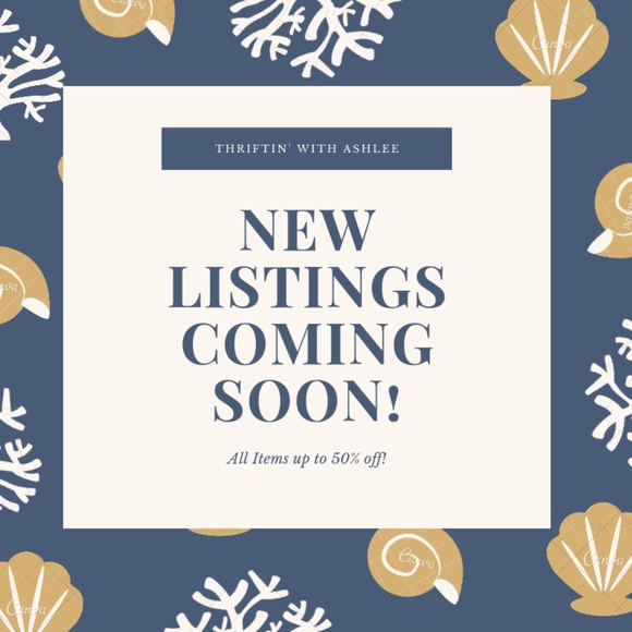 $$$ - Picture 1 of 1